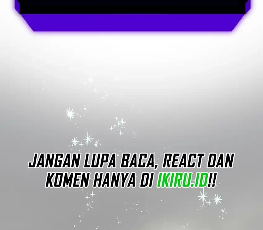 Top Star Sent by God Chapter 68 - halaman 23