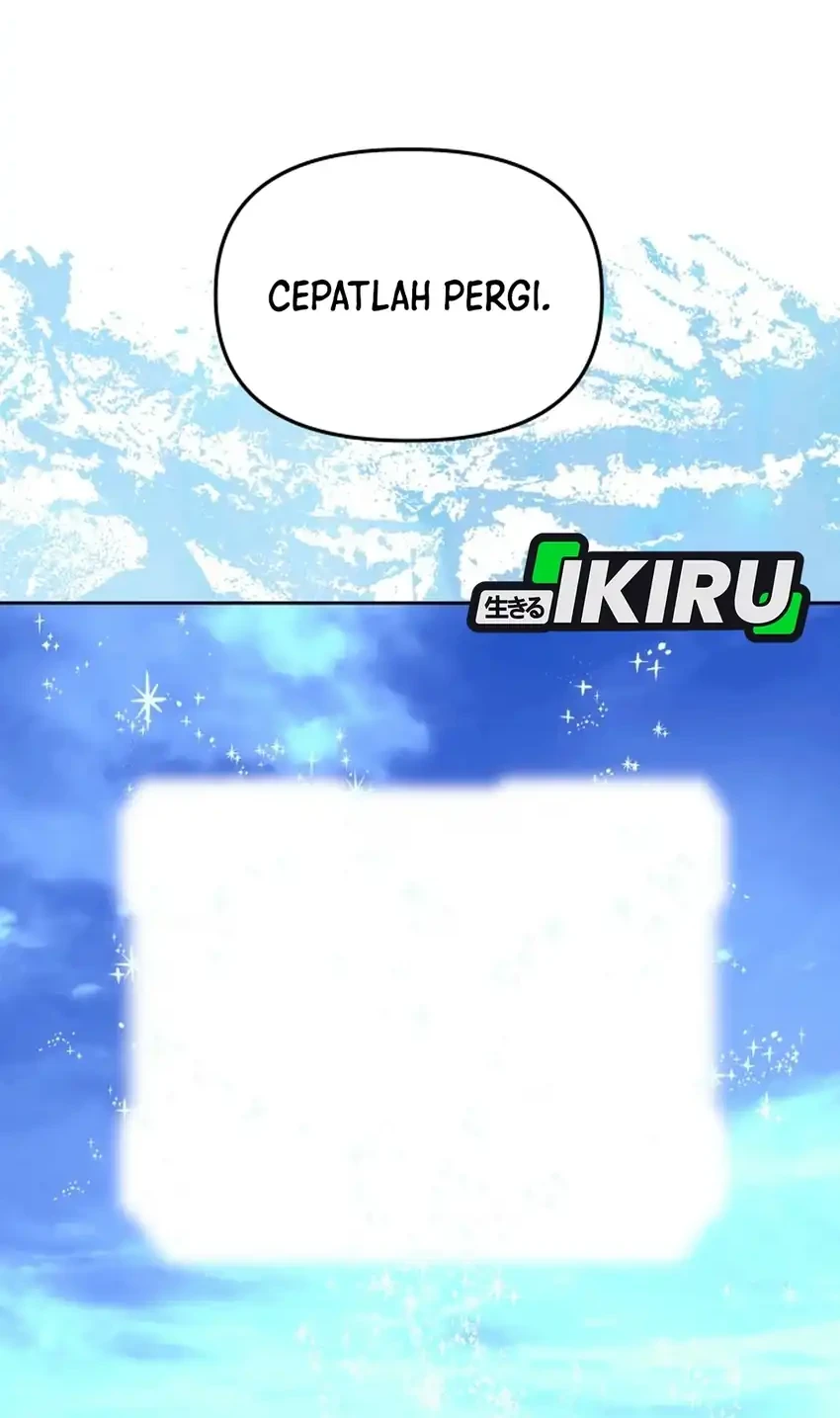 Top Star Sent by God Chapter 68 - halaman 25
