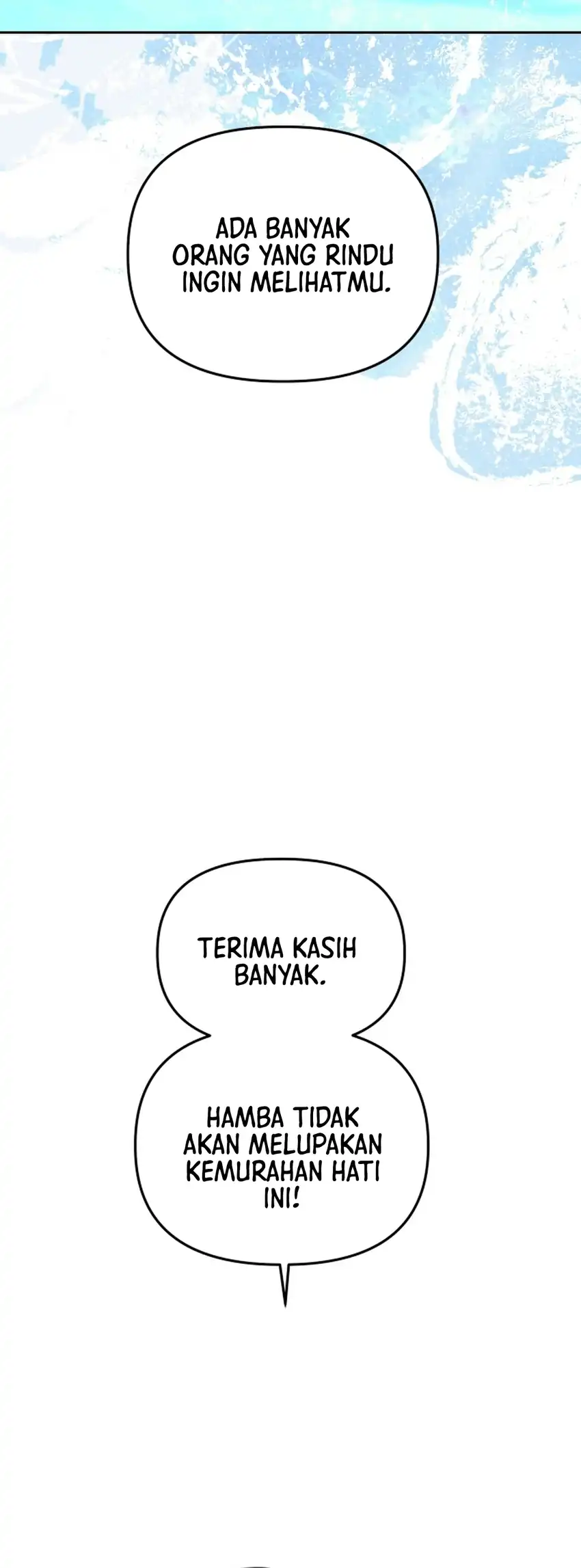 Top Star Sent by God Chapter 68 - halaman 26