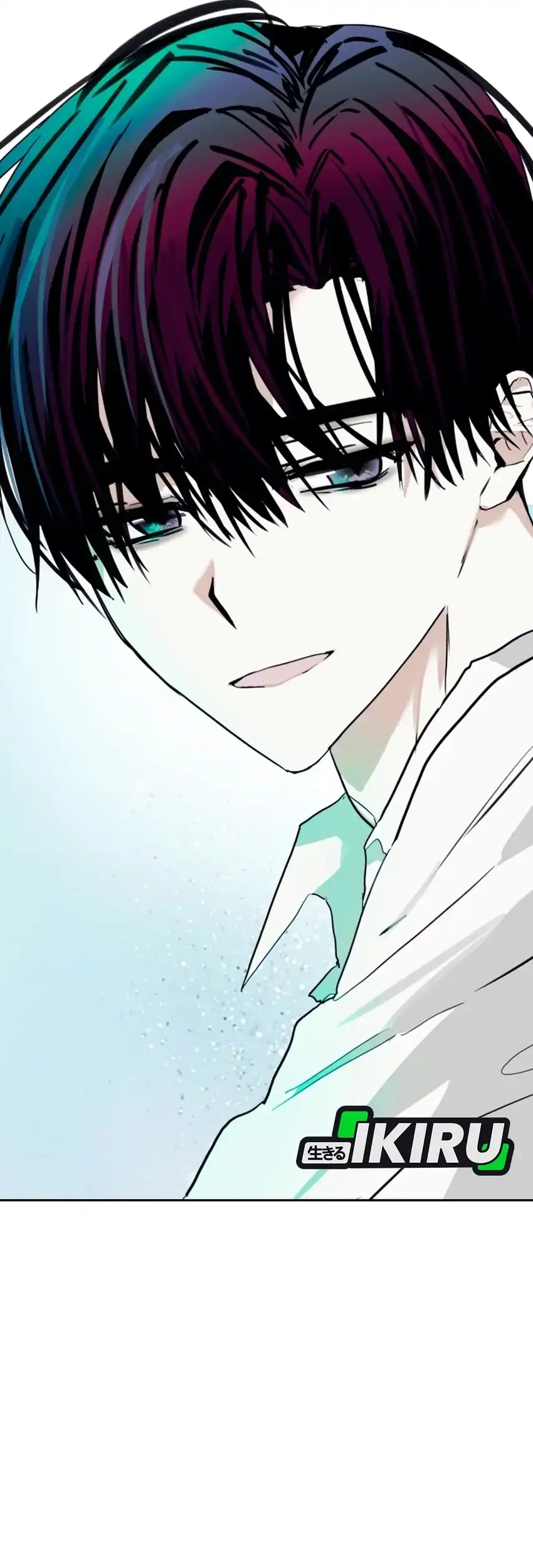 Top Star Sent by God Chapter 68 - halaman 27