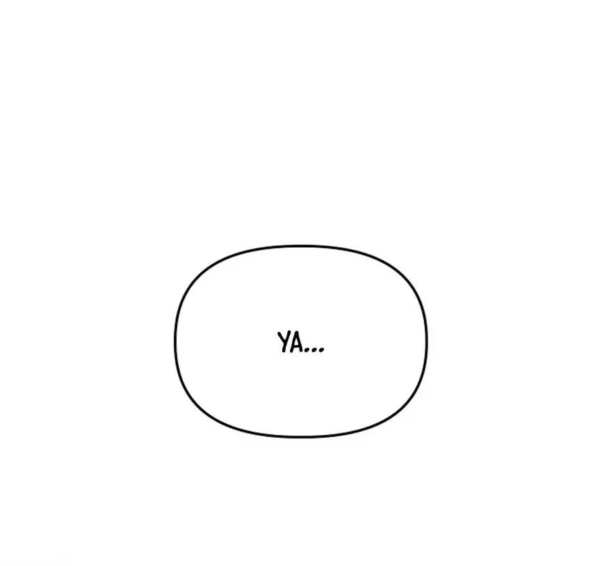 Top Star Sent by God Chapter 68 - halaman 28