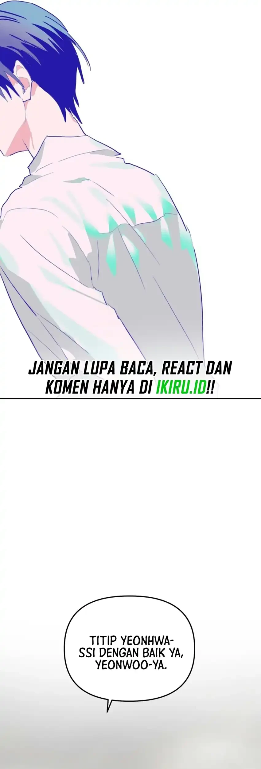 Top Star Sent by God Chapter 68 - halaman 29