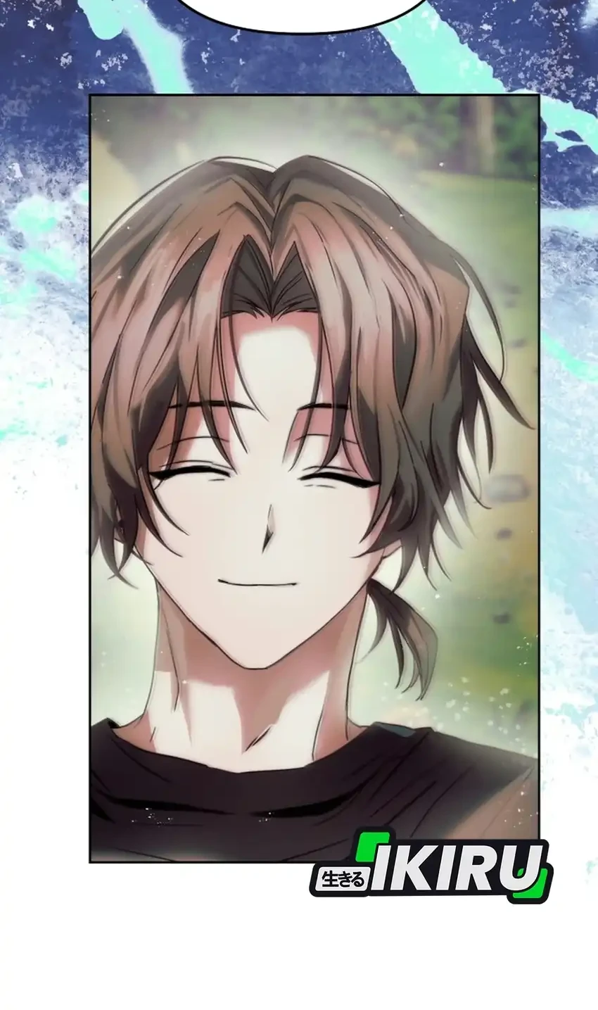 Top Star Sent by God Chapter 68 - halaman 3