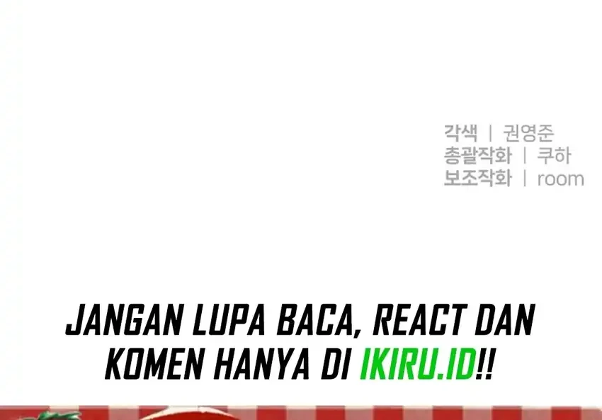 Top Star Sent by God Chapter 68 - halaman 32
