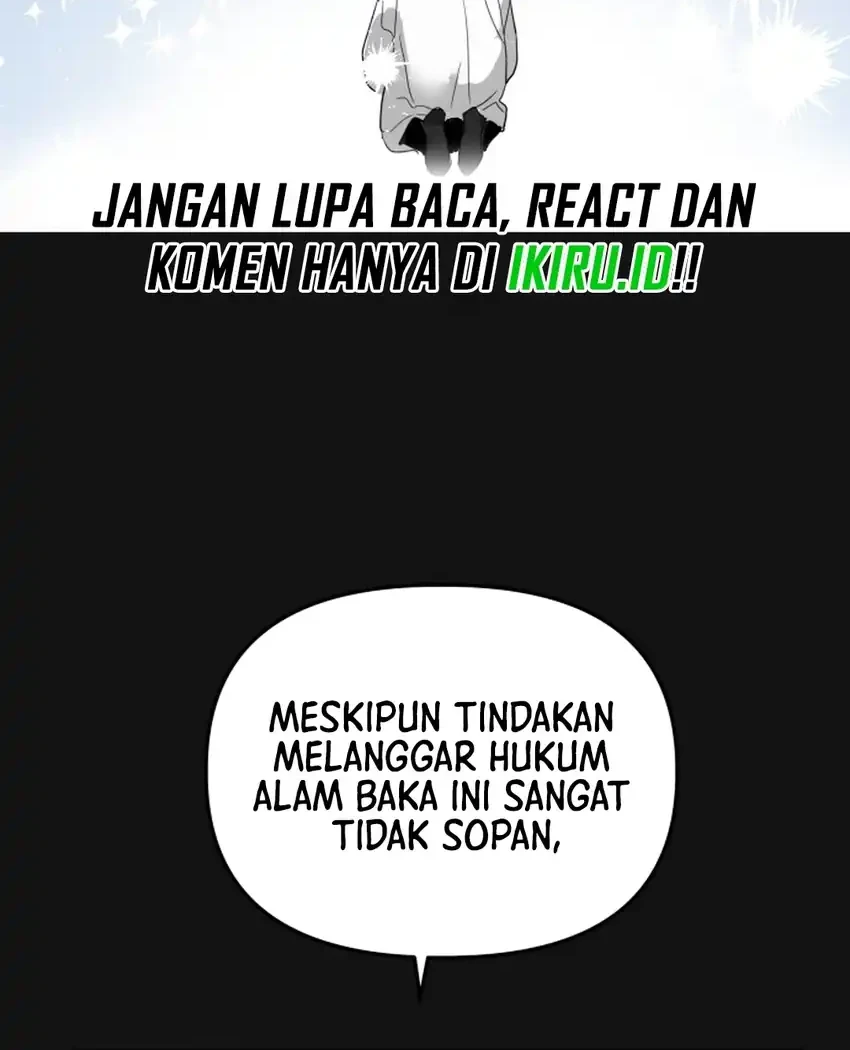 Top Star Sent by God Chapter 68 - halaman 5
