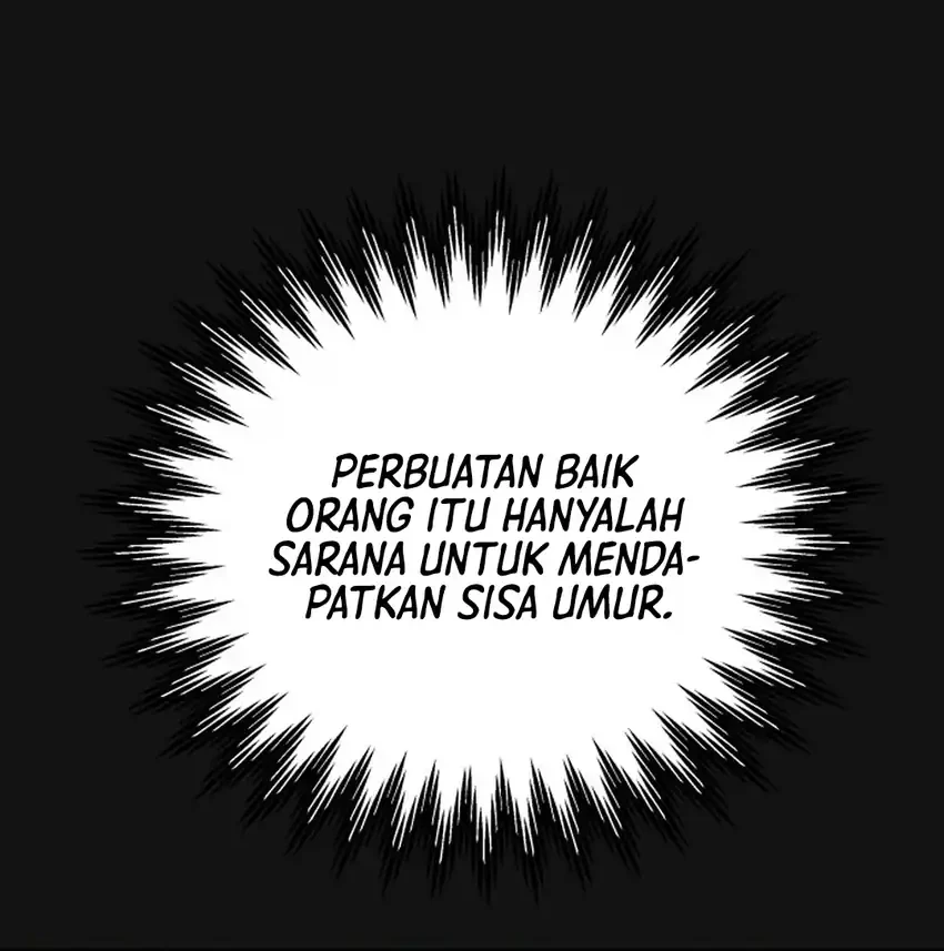 Top Star Sent by God Chapter 68 - halaman 7