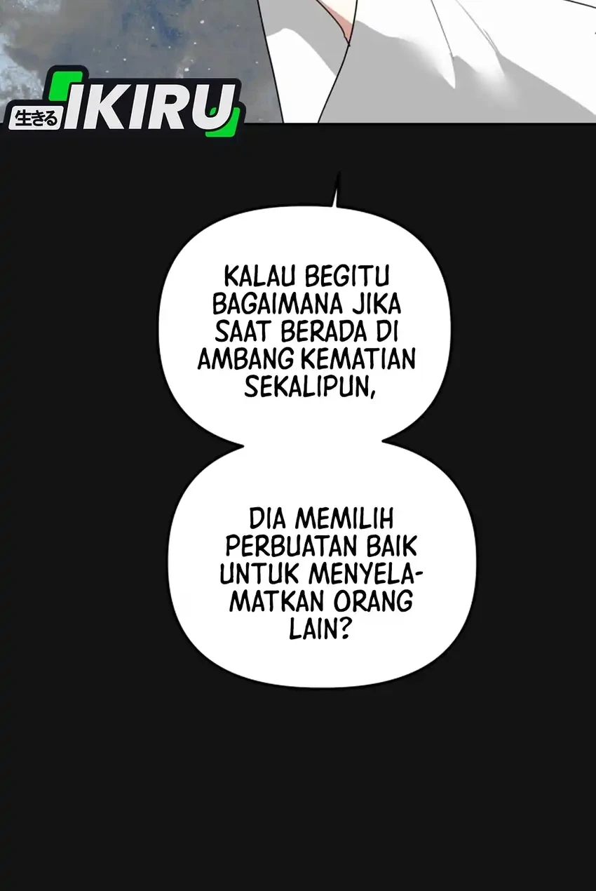 Top Star Sent by God Chapter 68 - halaman 9