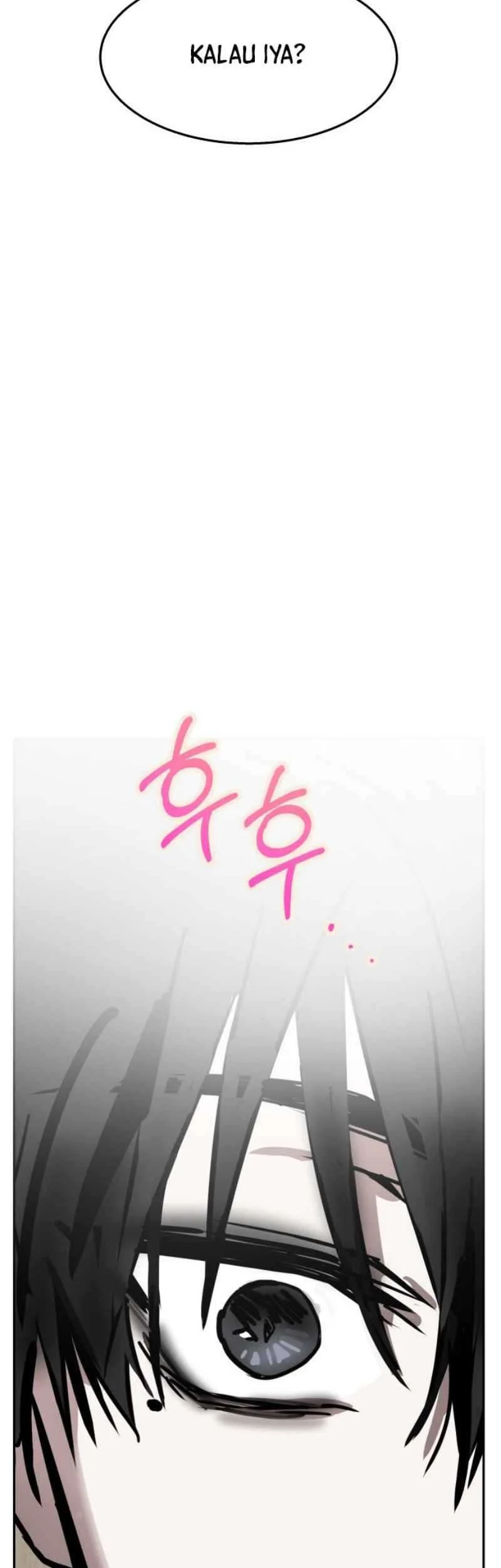 Top Star Sent by God Chapter 9 - halaman 63
