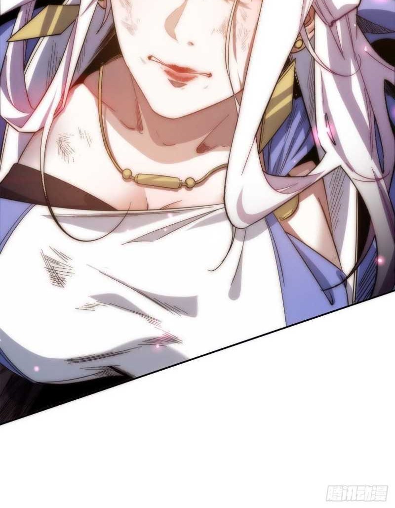 Top Tier Providence: Secretly Cultivate for a Thousand Years Chapter 1 - halaman 16
