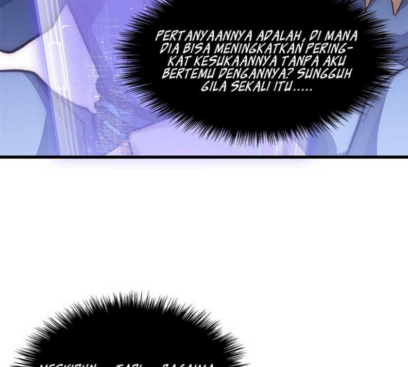 Top Tier Providence: Secretly Cultivate for a Thousand Years Chapter 10 - halaman 11