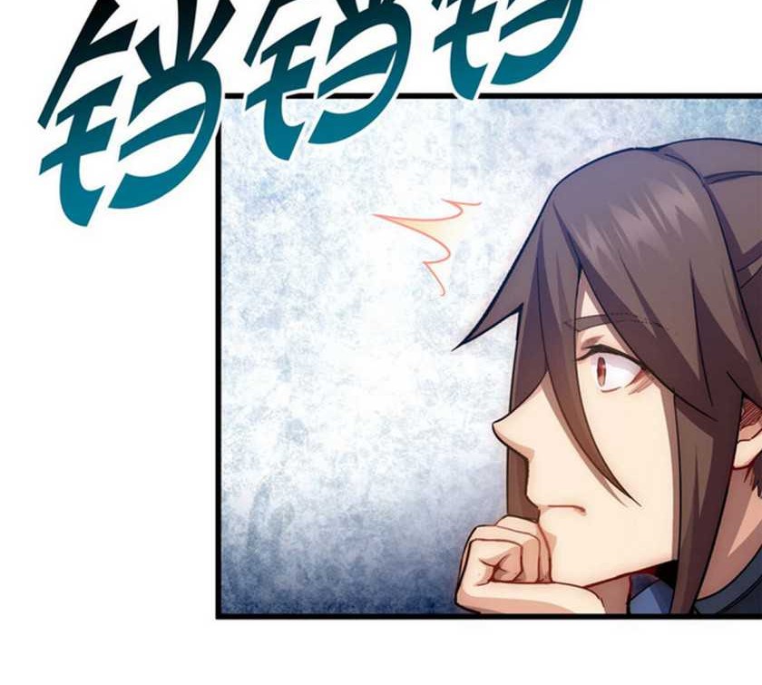 Top Tier Providence: Secretly Cultivate for a Thousand Years Chapter 10 - halaman 13