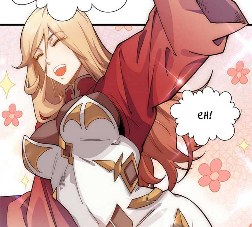 Top Tier Providence: Secretly Cultivate for a Thousand Years Chapter 10 - halaman 15