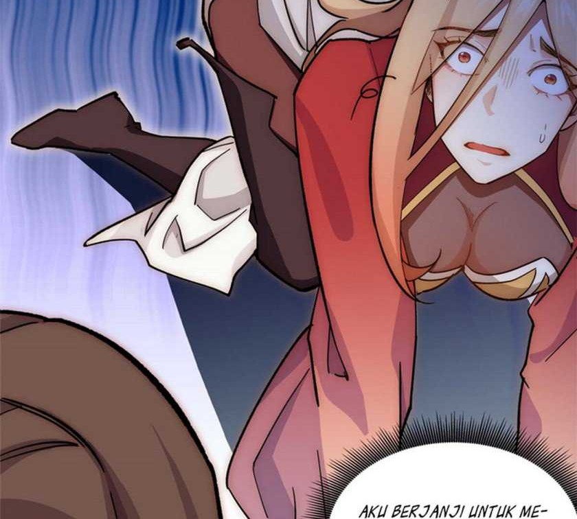 Top Tier Providence: Secretly Cultivate for a Thousand Years Chapter 10 - halaman 17