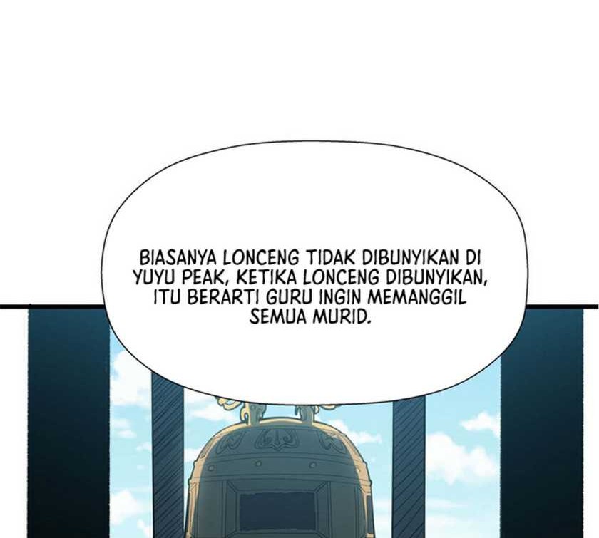 Top Tier Providence: Secretly Cultivate for a Thousand Years Chapter 10 - halaman 19