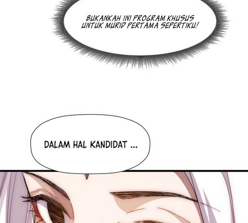 Top Tier Providence: Secretly Cultivate for a Thousand Years Chapter 10 - halaman 31