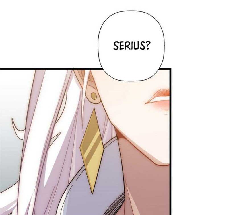 Top Tier Providence: Secretly Cultivate for a Thousand Years Chapter 10 - halaman 37