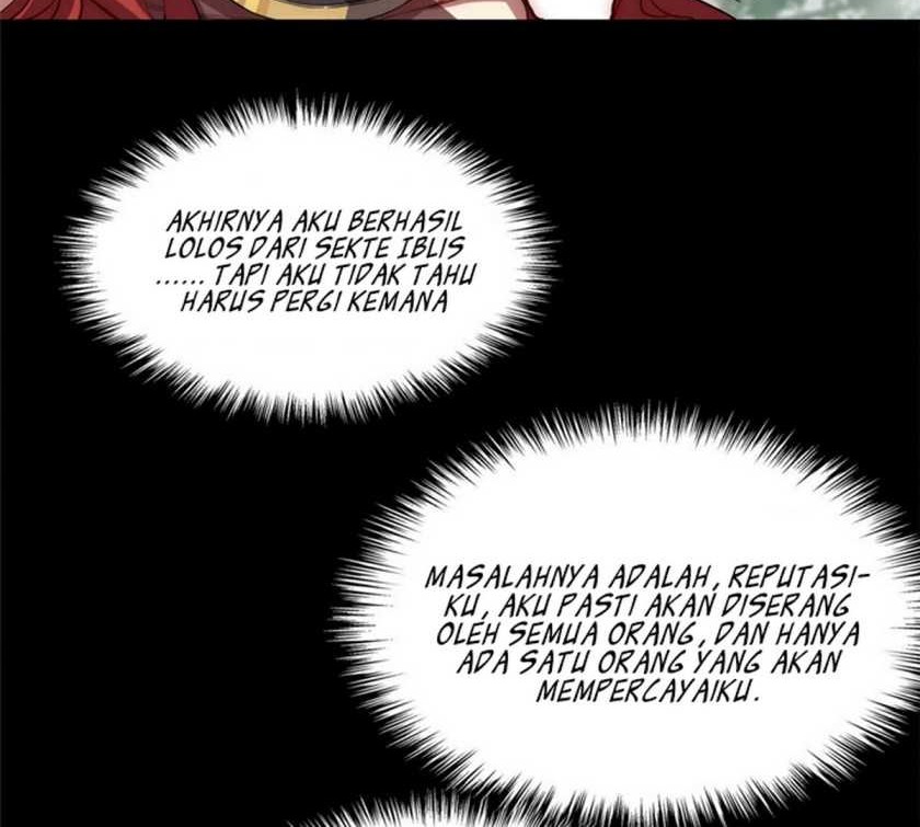 Top Tier Providence: Secretly Cultivate for a Thousand Years Chapter 10 - halaman 5