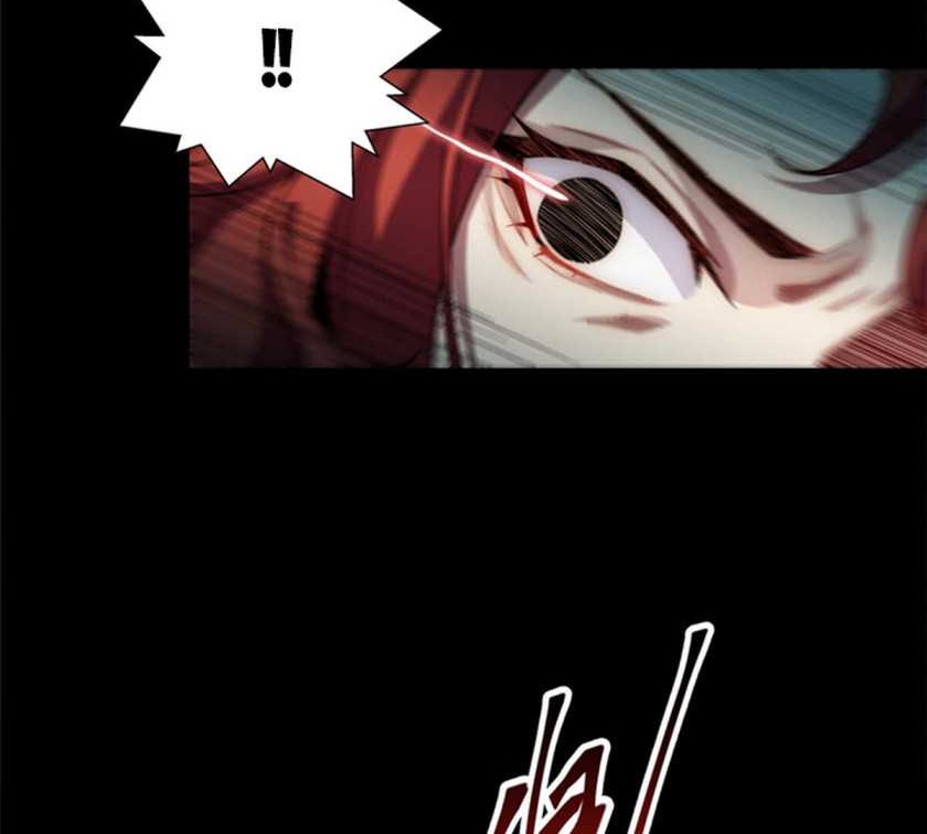 Top Tier Providence: Secretly Cultivate for a Thousand Years Chapter 10 - halaman 7