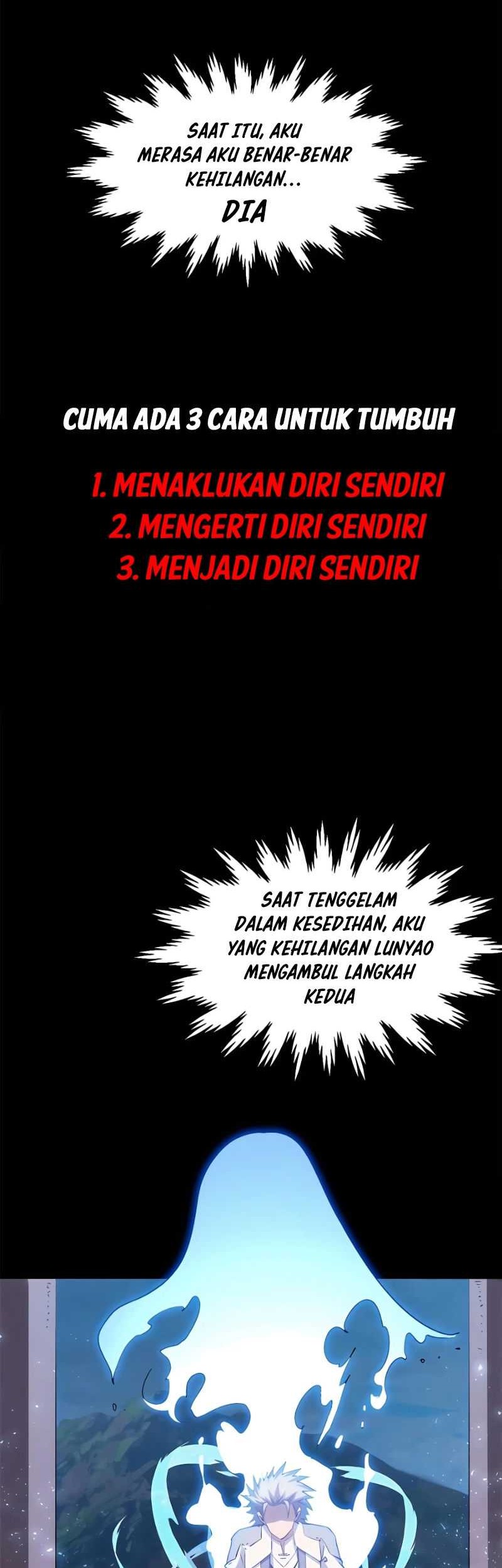 Top Tier Providence: Secretly Cultivate for a Thousand Years Chapter 100 - halaman 20