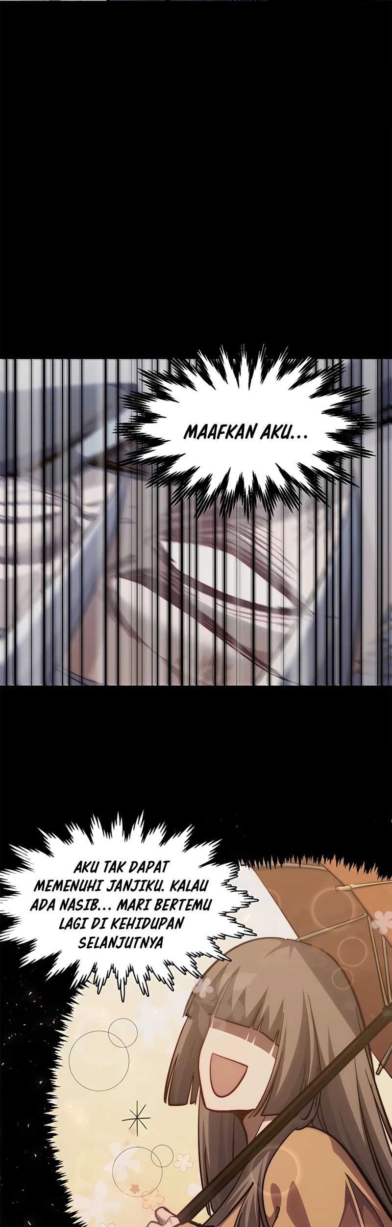 Top Tier Providence: Secretly Cultivate for a Thousand Years Chapter 100 - halaman 29