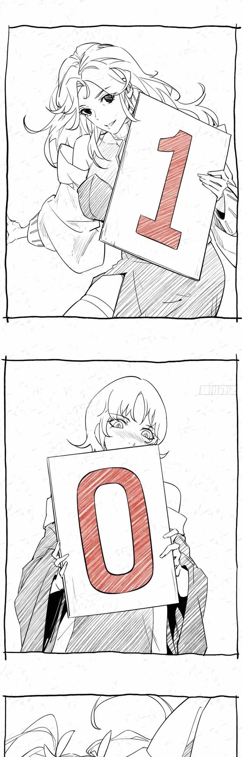 Top Tier Providence: Secretly Cultivate for a Thousand Years Chapter 100 - halaman 3