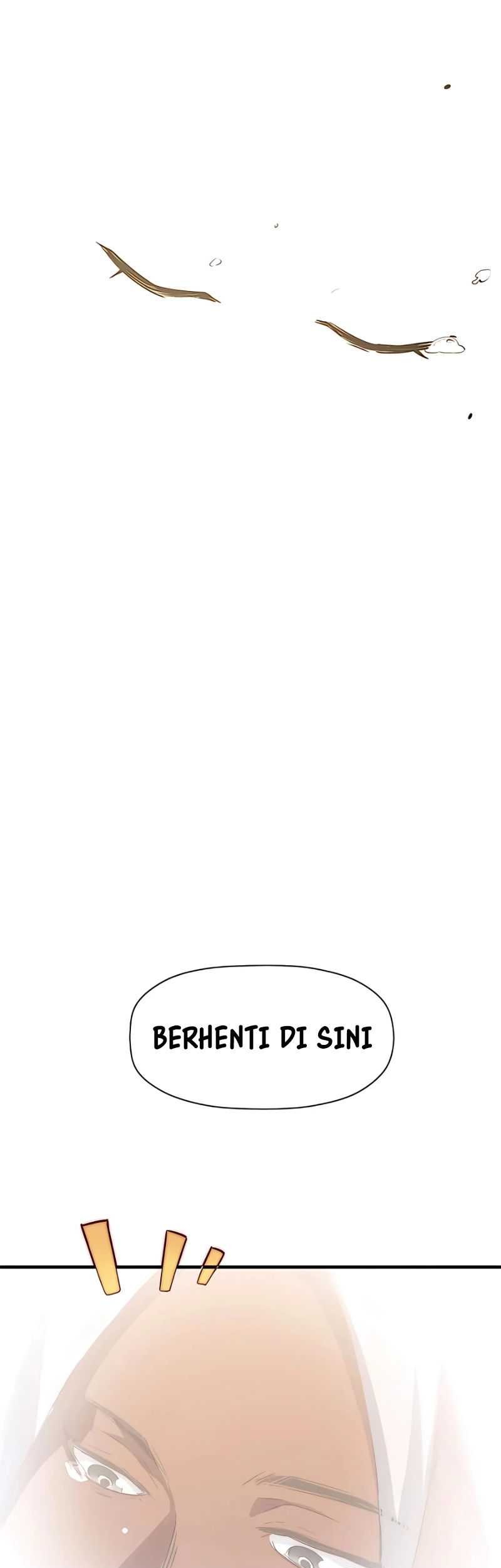 Top Tier Providence: Secretly Cultivate for a Thousand Years Chapter 100 - halaman 46
