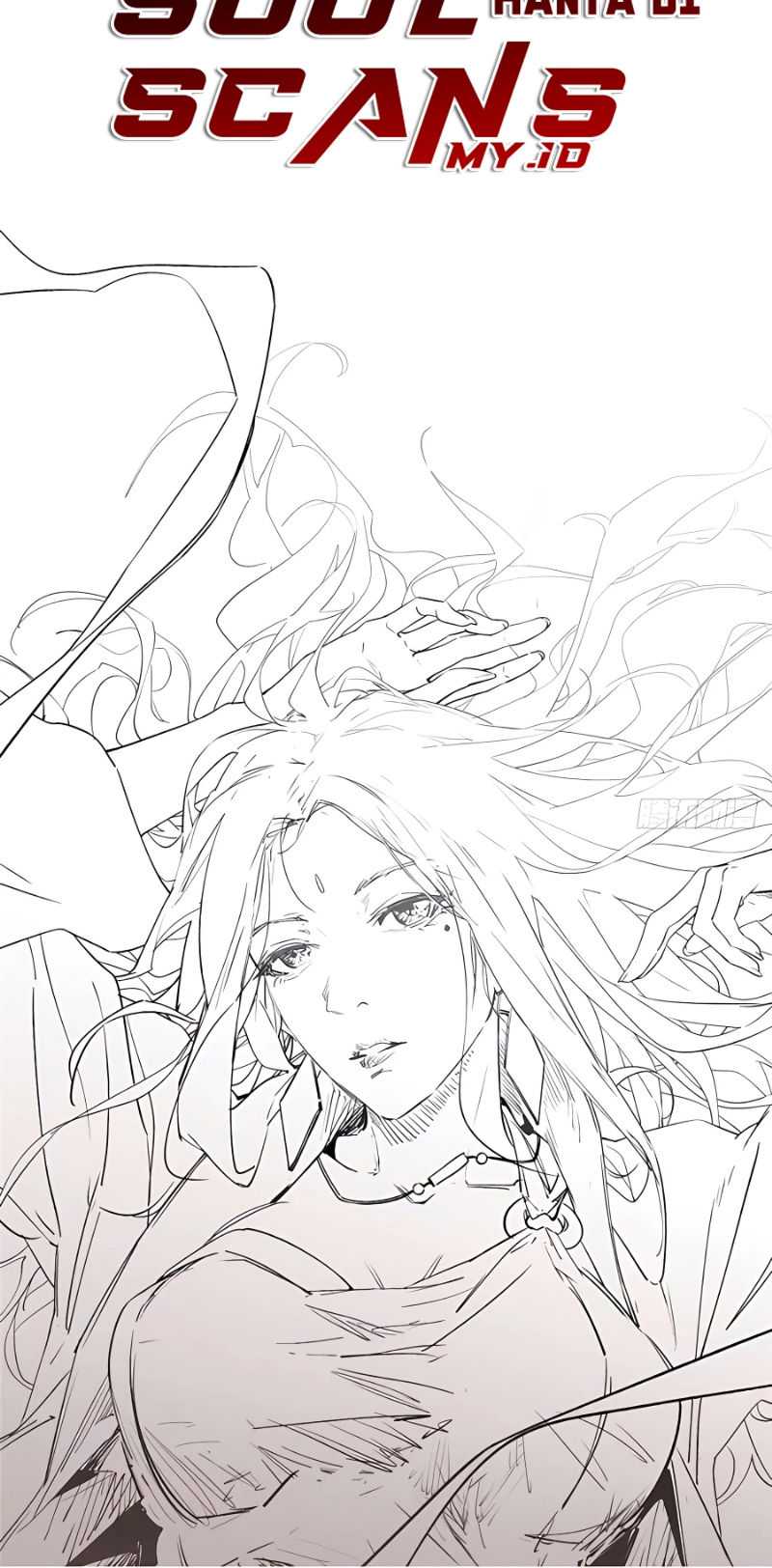 Top Tier Providence: Secretly Cultivate for a Thousand Years Chapter 100 - halaman 50