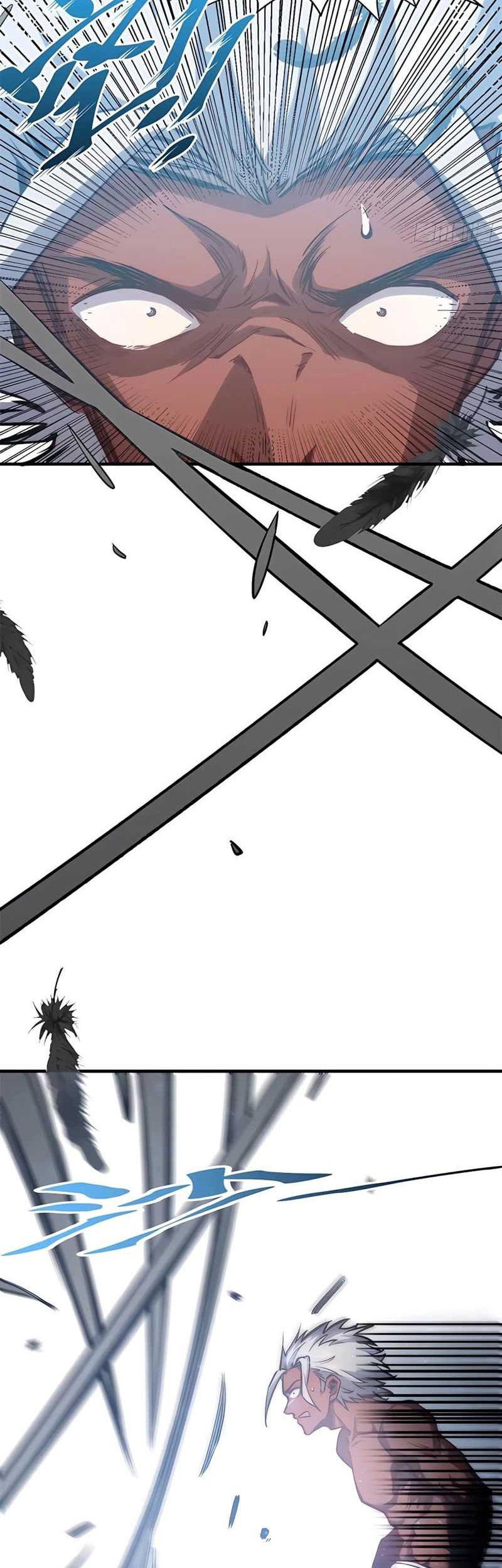 Top Tier Providence: Secretly Cultivate for a Thousand Years Chapter 100 - halaman 6