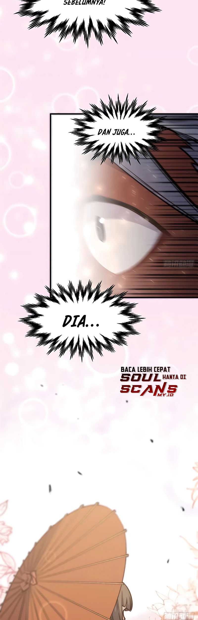 Top Tier Providence: Secretly Cultivate for a Thousand Years Chapter 100 - halaman 8