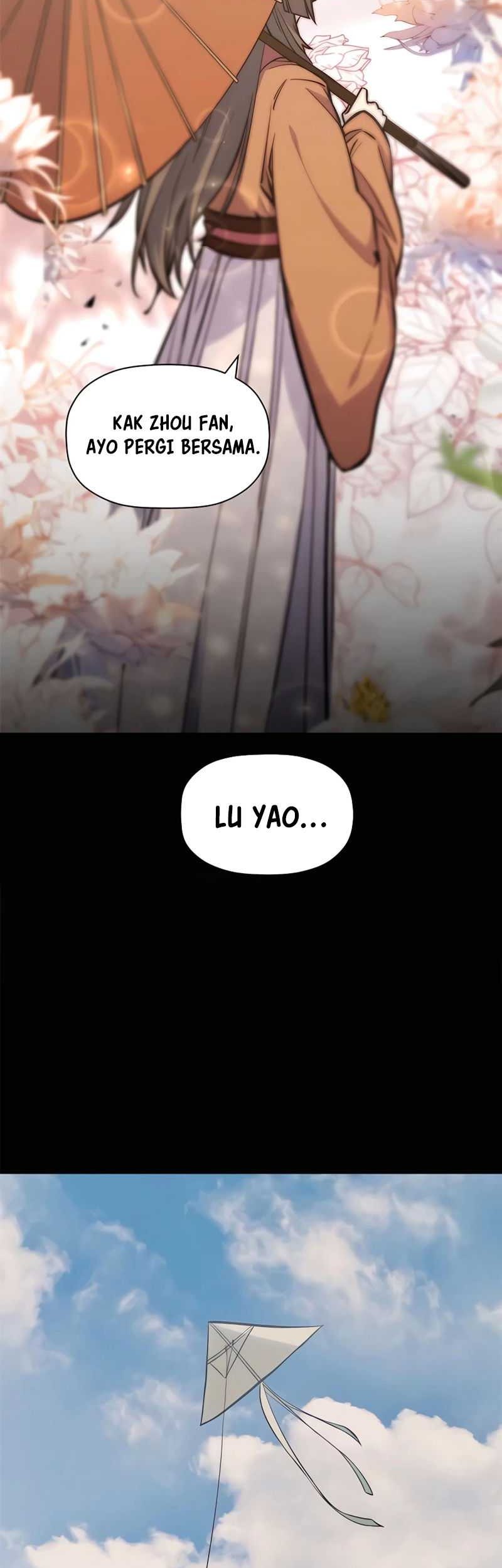 Top Tier Providence: Secretly Cultivate for a Thousand Years Chapter 100 - halaman 9