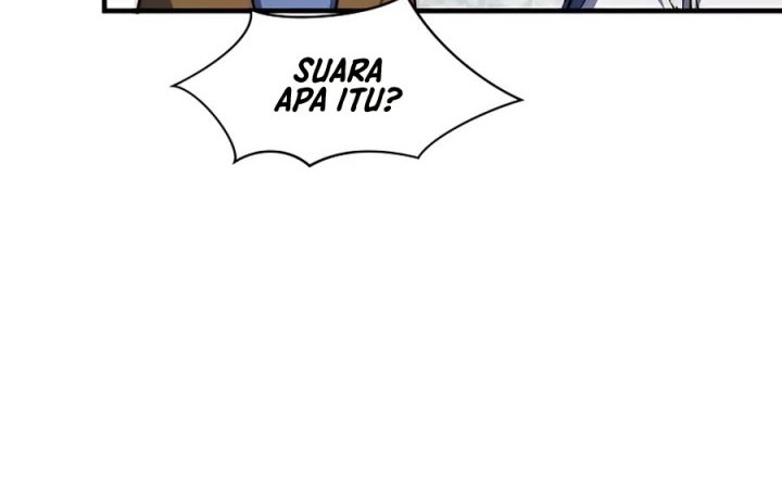 Top Tier Providence: Secretly Cultivate for a Thousand Years Chapter 101 - halaman 25