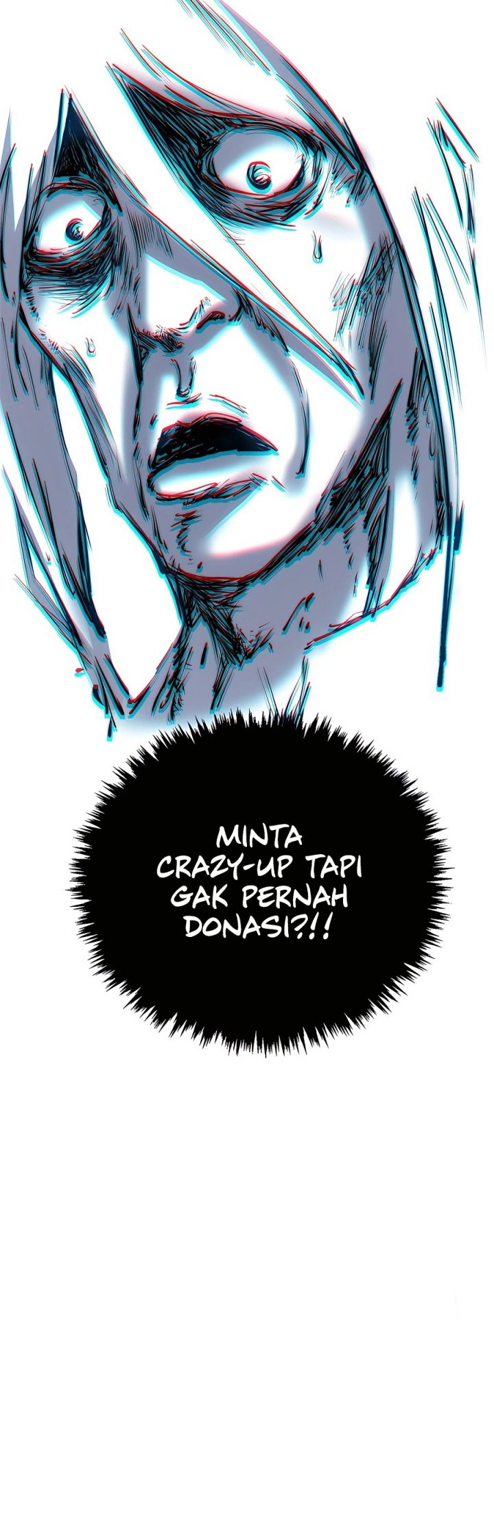 Top Tier Providence: Secretly Cultivate for a Thousand Years Chapter 101 - halaman 40