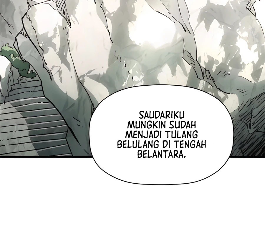 Top Tier Providence: Secretly Cultivate for a Thousand Years Chapter 102 - halaman 12