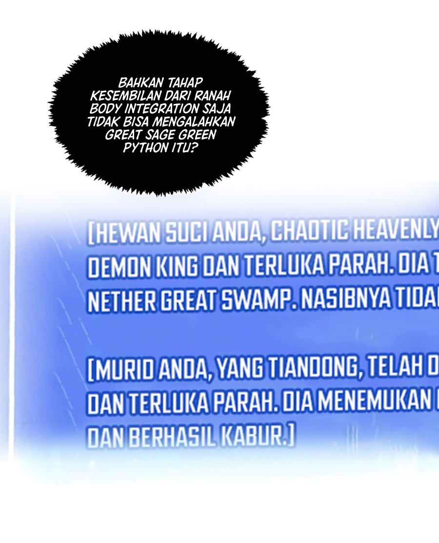 Top Tier Providence: Secretly Cultivate for a Thousand Years Chapter 102 - halaman 28