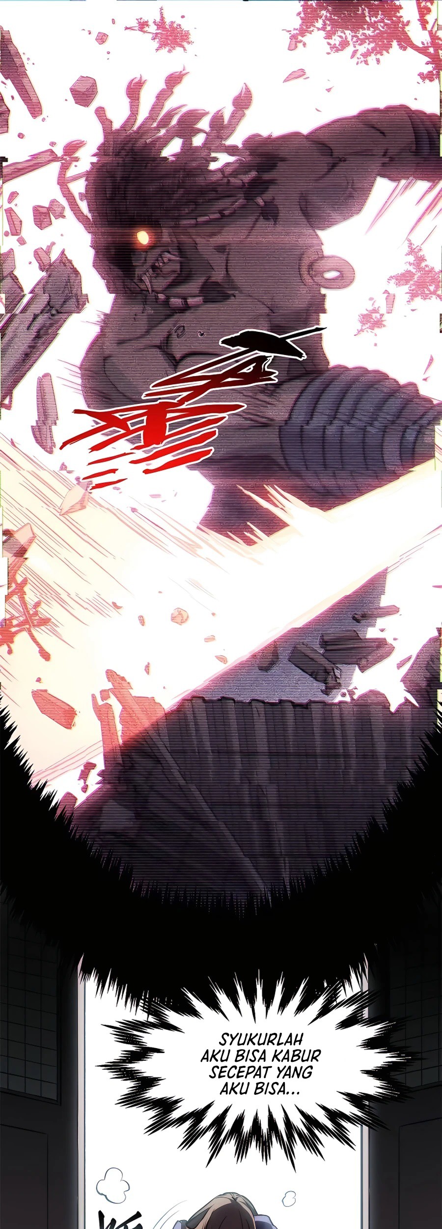 Top Tier Providence: Secretly Cultivate for a Thousand Years Chapter 102 - halaman 3