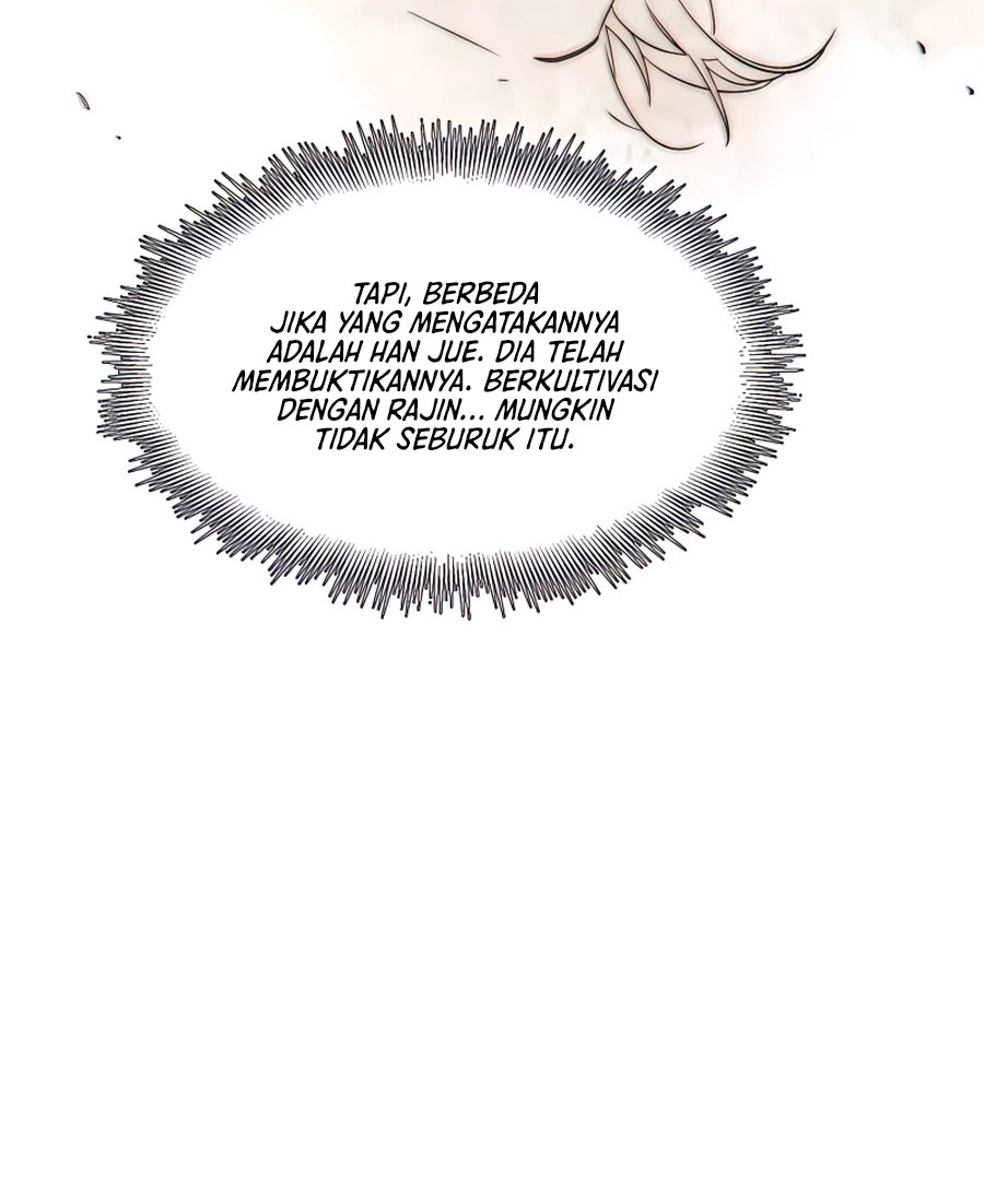 Top Tier Providence: Secretly Cultivate for a Thousand Years Chapter 102 - halaman 32