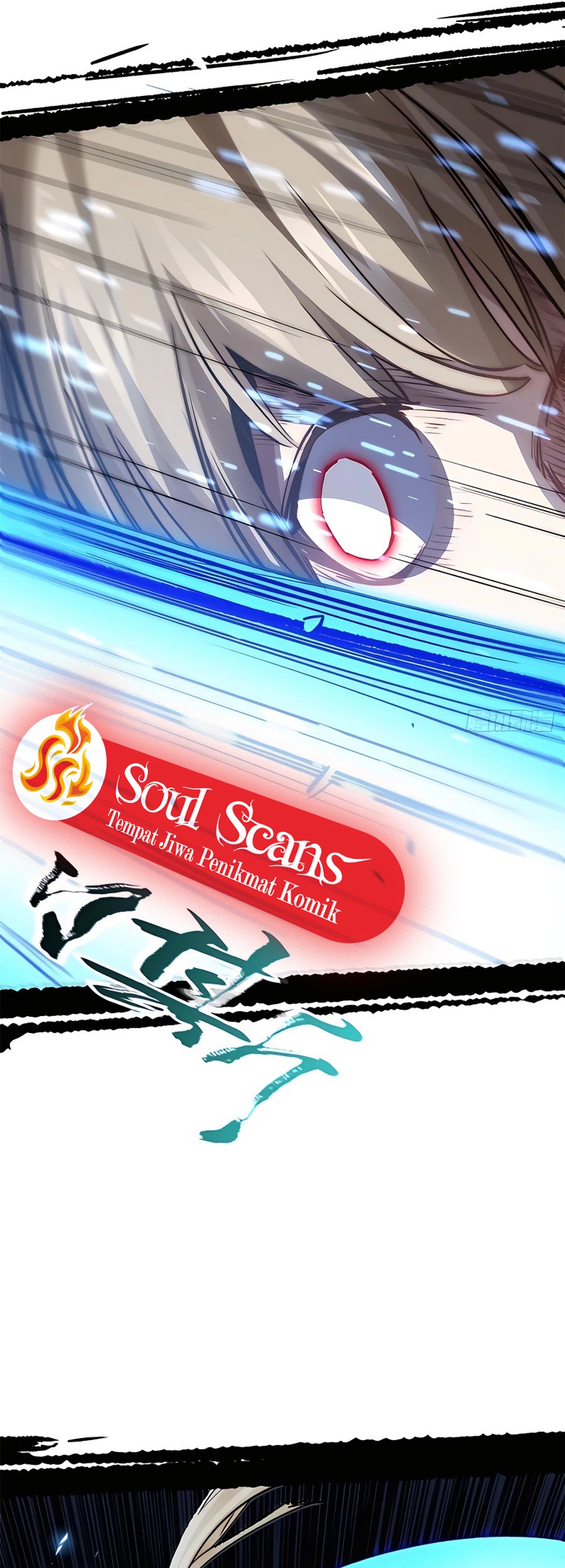 Top Tier Providence: Secretly Cultivate for a Thousand Years Chapter 102 - halaman 38