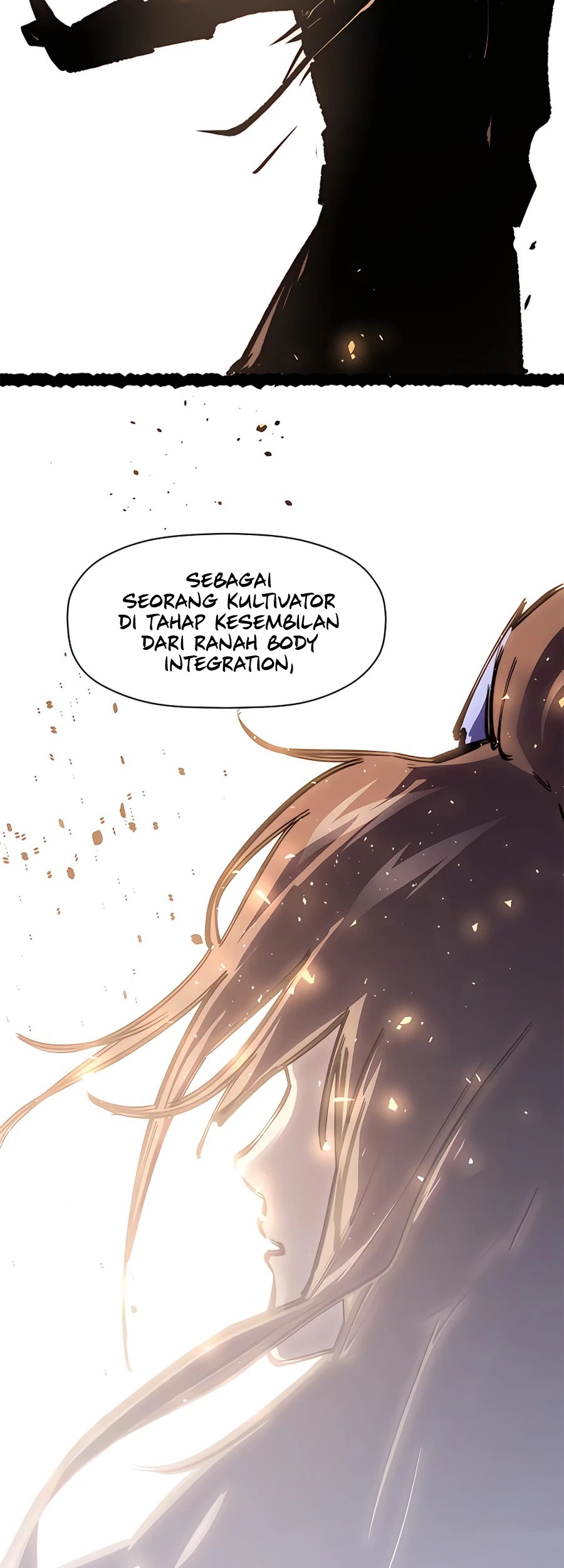 Top Tier Providence: Secretly Cultivate for a Thousand Years Chapter 102 - halaman 41