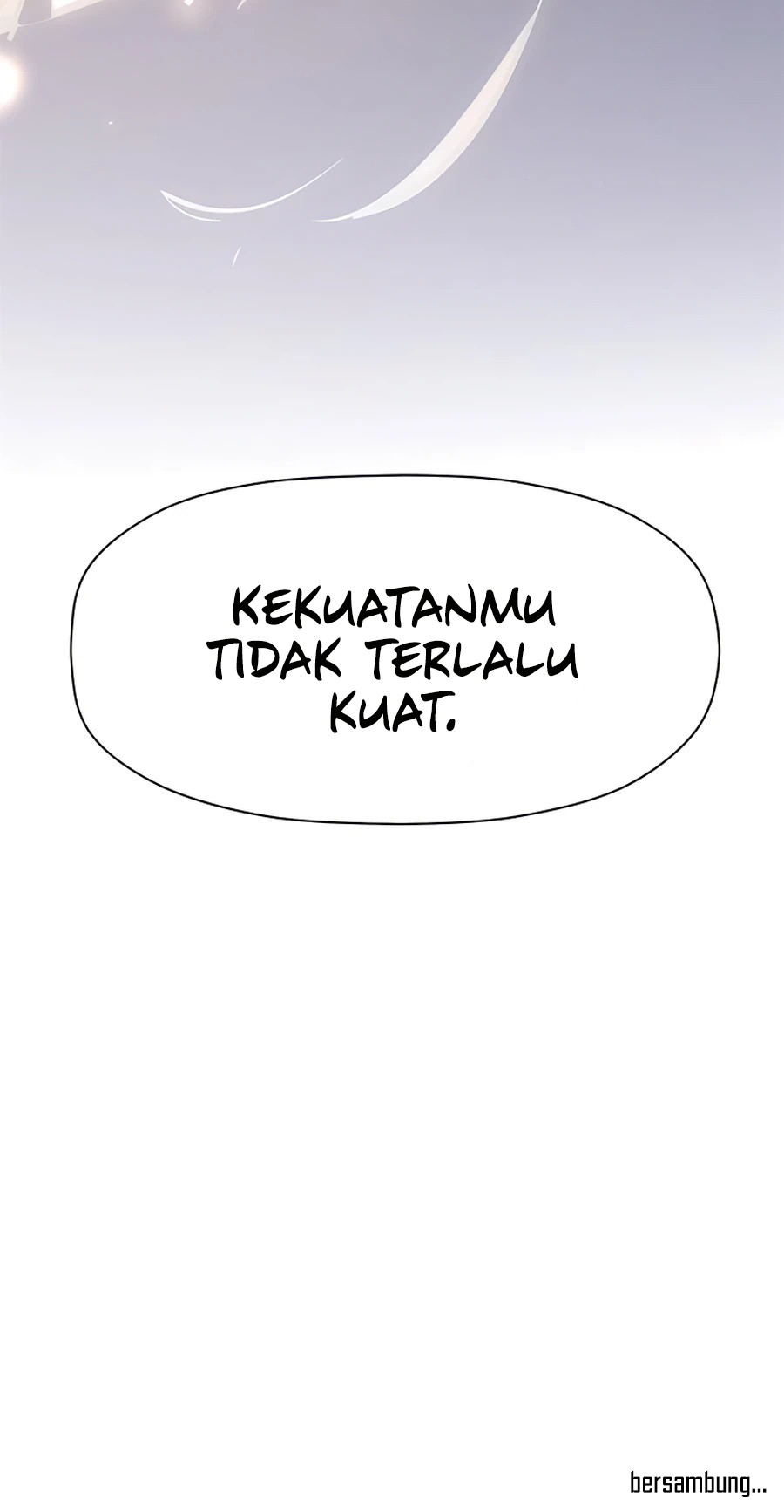 Top Tier Providence: Secretly Cultivate for a Thousand Years Chapter 102 - halaman 42