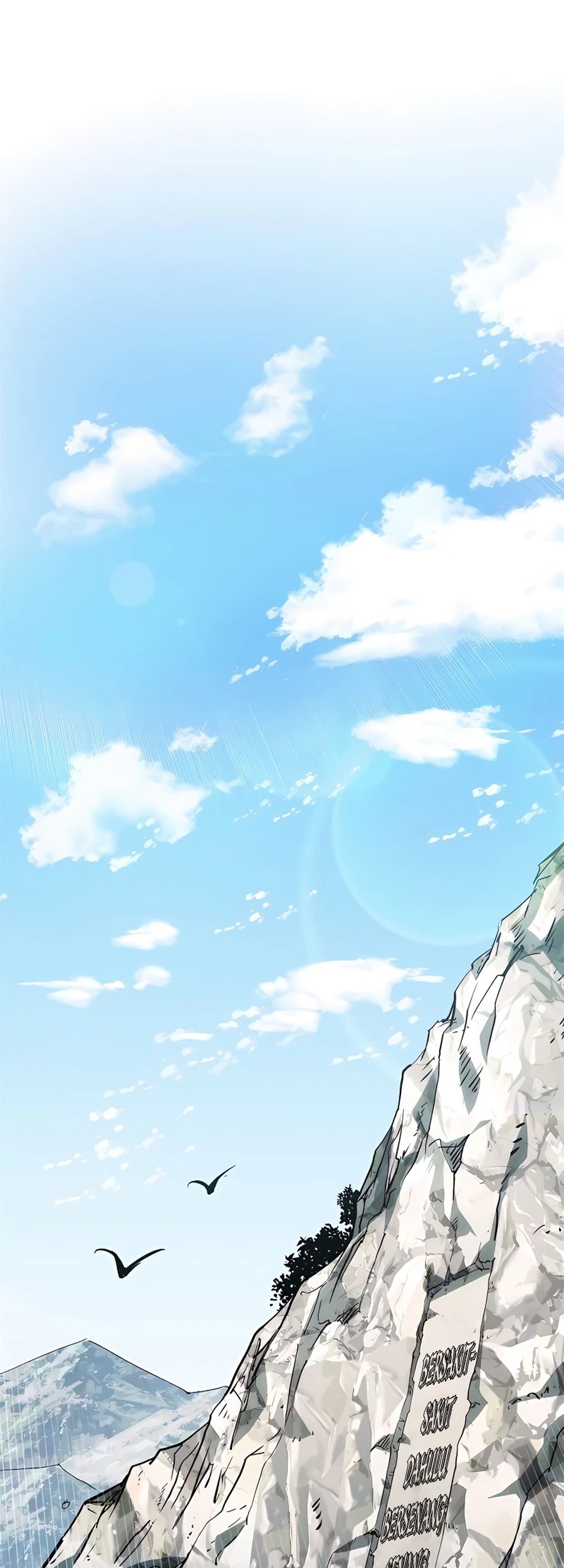 Top Tier Providence: Secretly Cultivate for a Thousand Years Chapter 102 - halaman 8