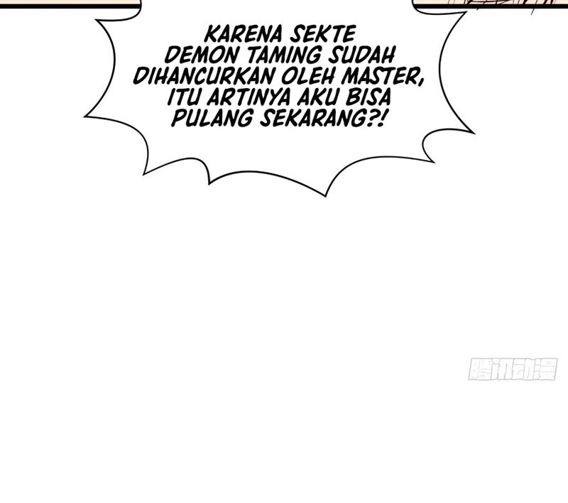 Top Tier Providence: Secretly Cultivate for a Thousand Years Chapter 103 - halaman 30