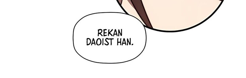 Top Tier Providence: Secretly Cultivate for a Thousand Years Chapter 103 - halaman 6