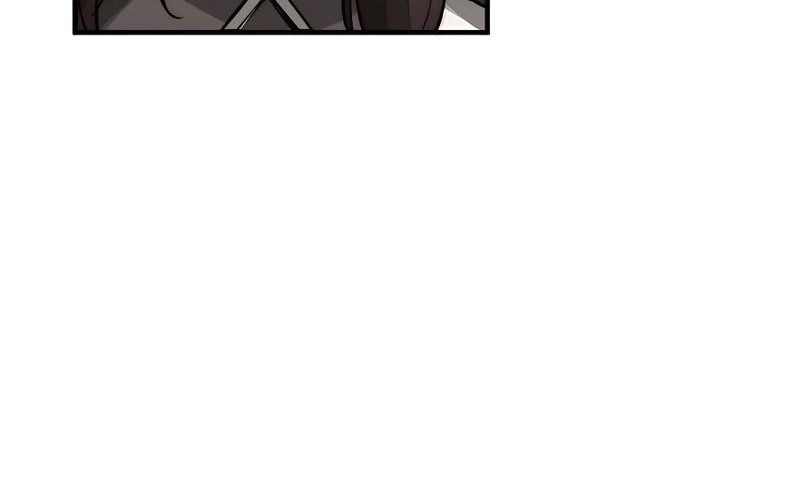 Top Tier Providence: Secretly Cultivate for a Thousand Years Chapter 104 - halaman 22