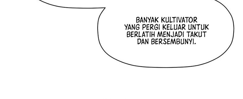 Top Tier Providence: Secretly Cultivate for a Thousand Years Chapter 104 - halaman 26