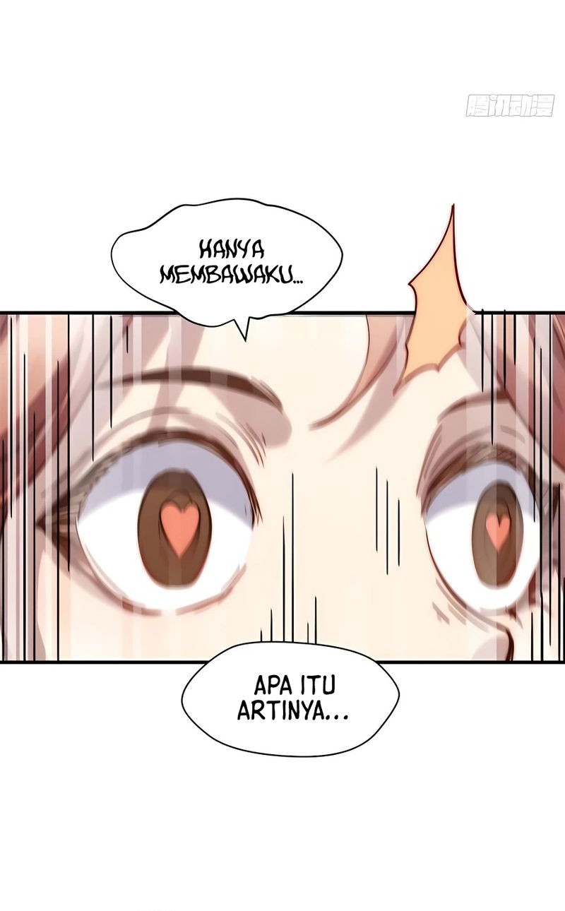 Top Tier Providence: Secretly Cultivate for a Thousand Years Chapter 104 - halaman 29