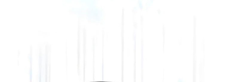 Top Tier Providence: Secretly Cultivate for a Thousand Years Chapter 104 - halaman 33