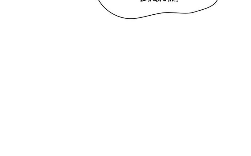 Top Tier Providence: Secretly Cultivate for a Thousand Years Chapter 104 - halaman 7