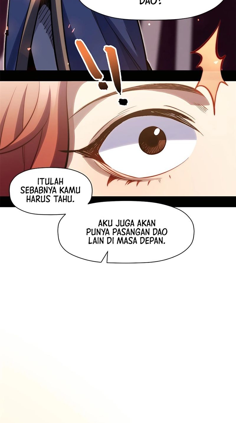 Top Tier Providence: Secretly Cultivate for a Thousand Years Chapter 105 - halaman 10