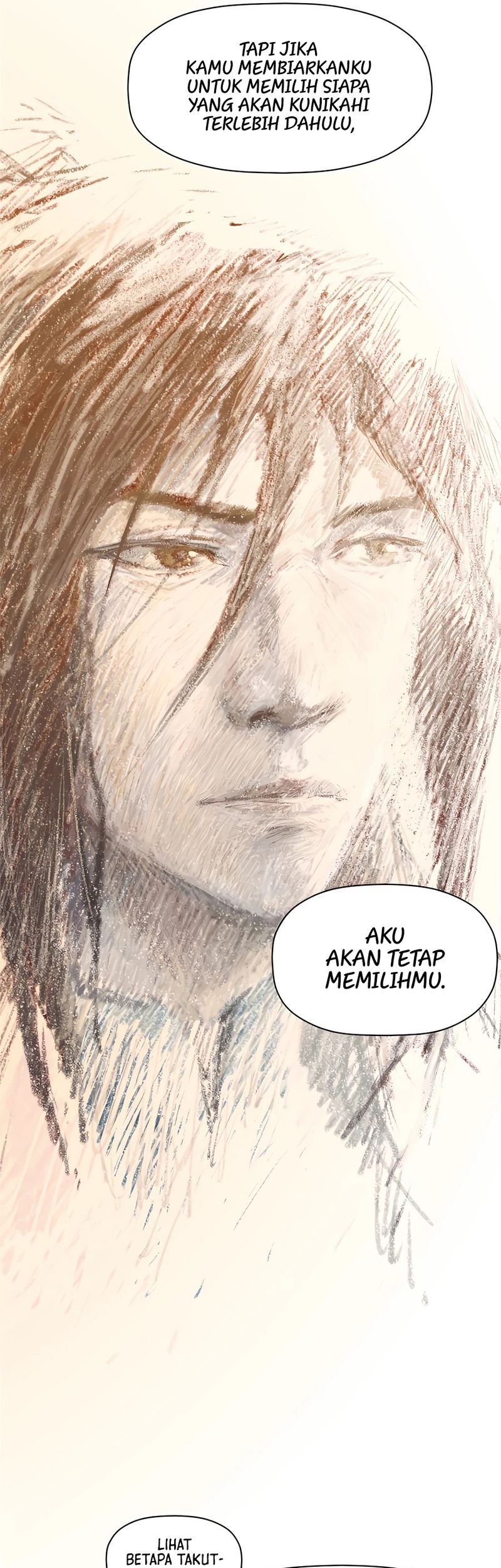 Top Tier Providence: Secretly Cultivate for a Thousand Years Chapter 105 - halaman 11