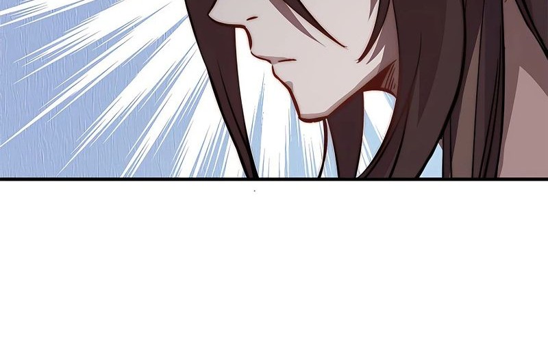 Top Tier Providence: Secretly Cultivate for a Thousand Years Chapter 105 - halaman 21